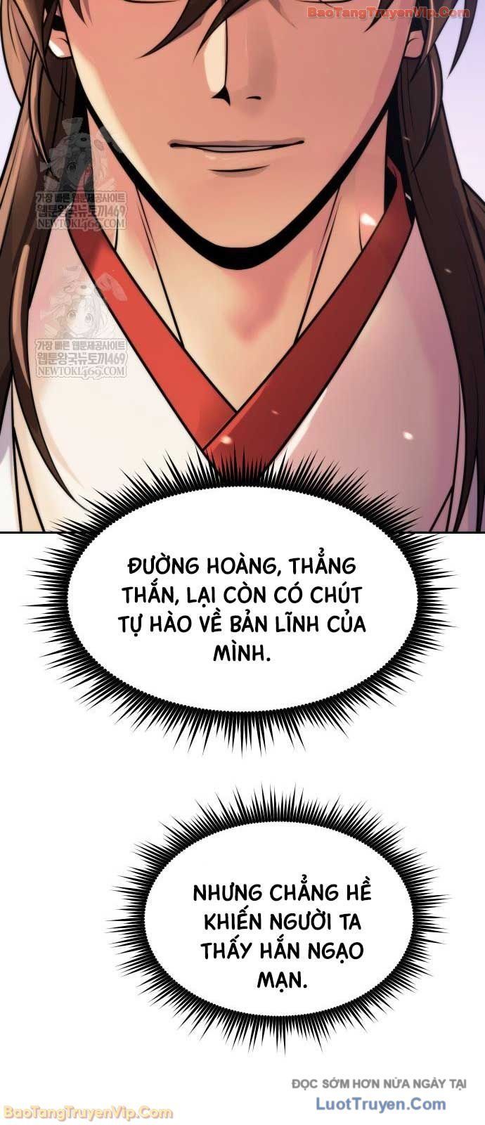 Ma Đạo Chuyển Sinh Ký Chương 151 - Trang 103