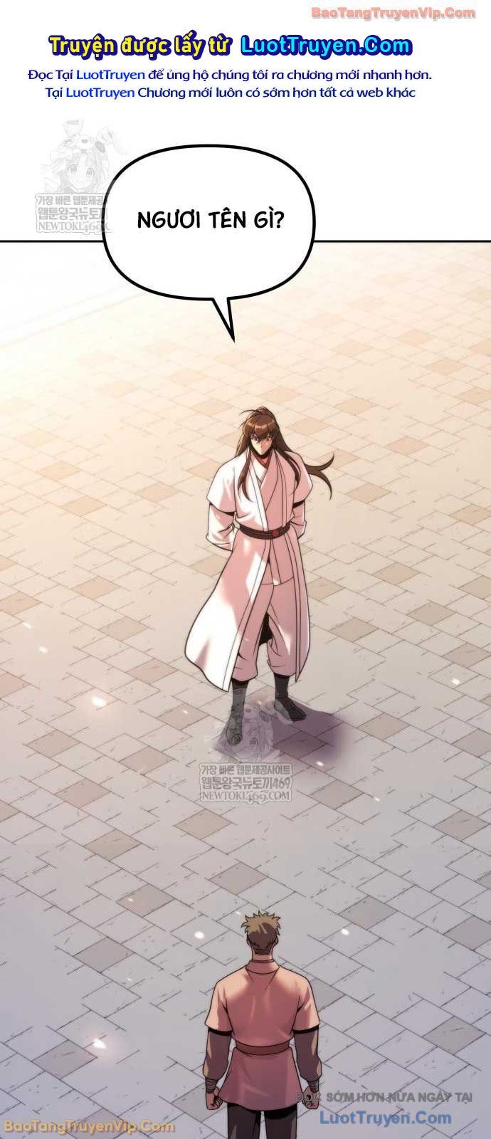 Ma Đạo Chuyển Sinh Ký Chương 151 - Trang 104