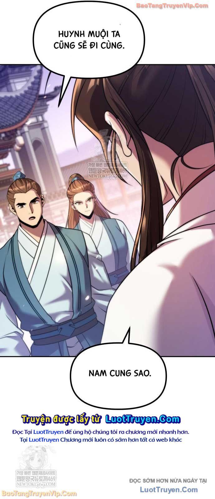 Ma Đạo Chuyển Sinh Ký Chương 151 - Trang 107