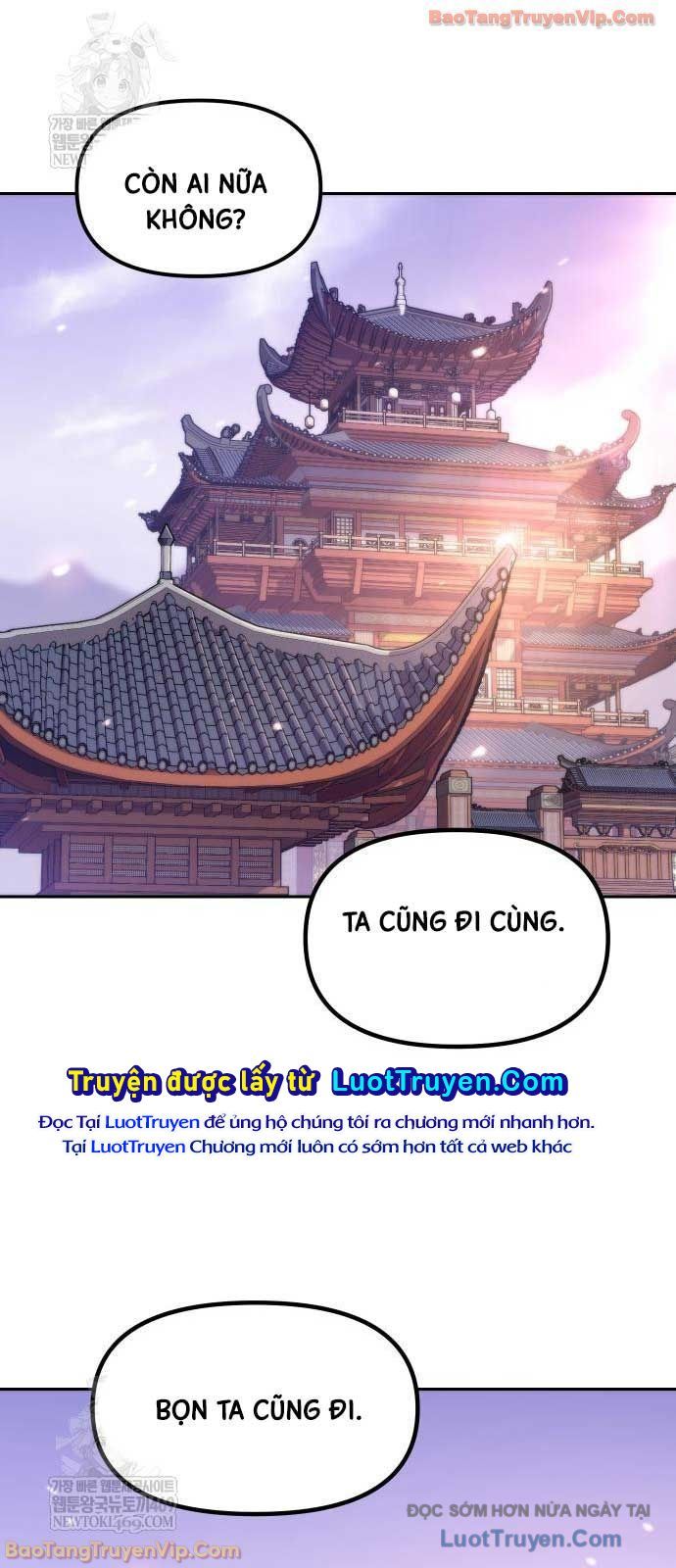 Ma Đạo Chuyển Sinh Ký Chương 151 - Trang 108