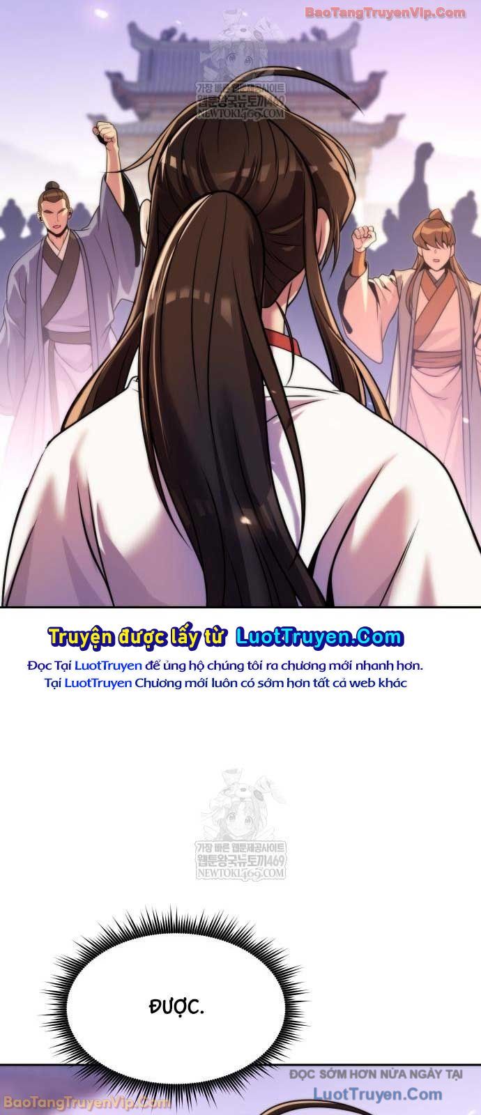 Ma Đạo Chuyển Sinh Ký Chương 151 - Trang 109