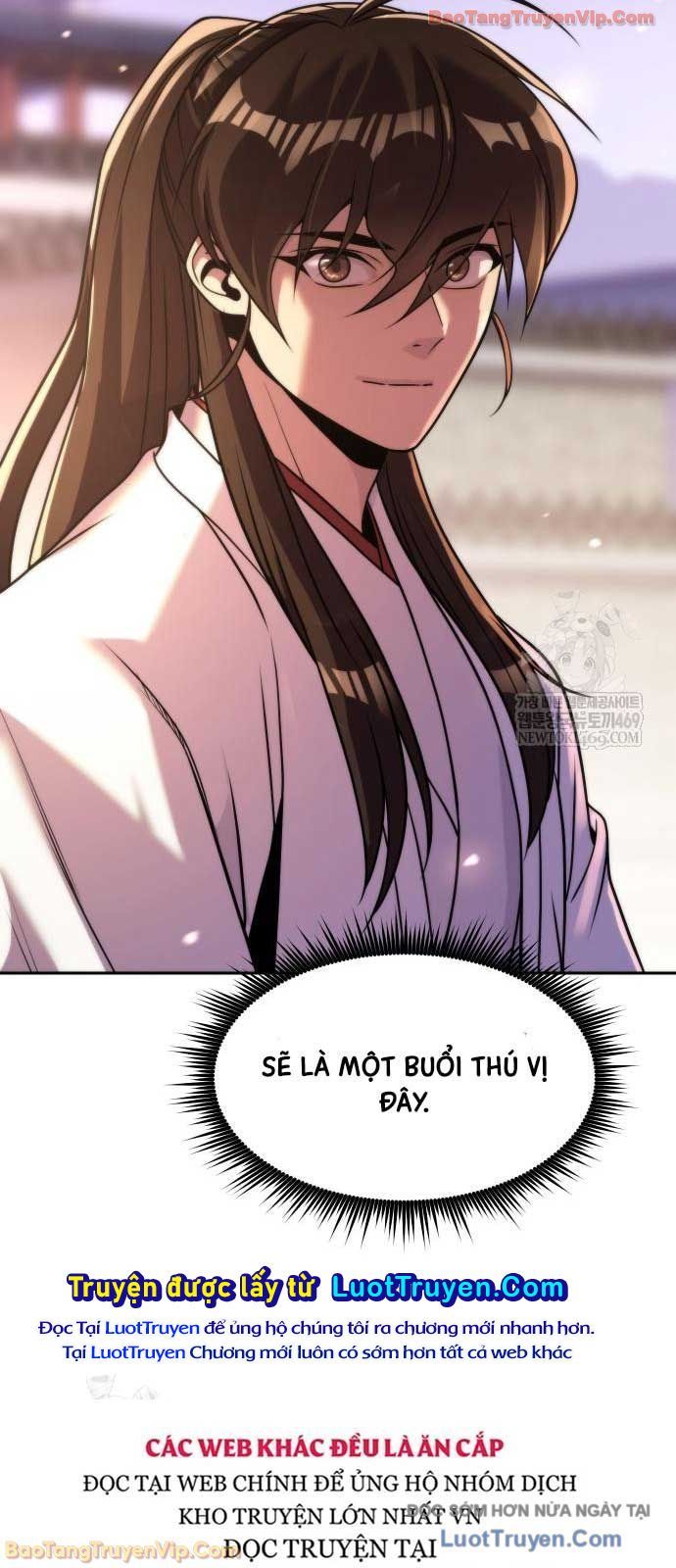 Ma Đạo Chuyển Sinh Ký Chương 151 - Trang 110