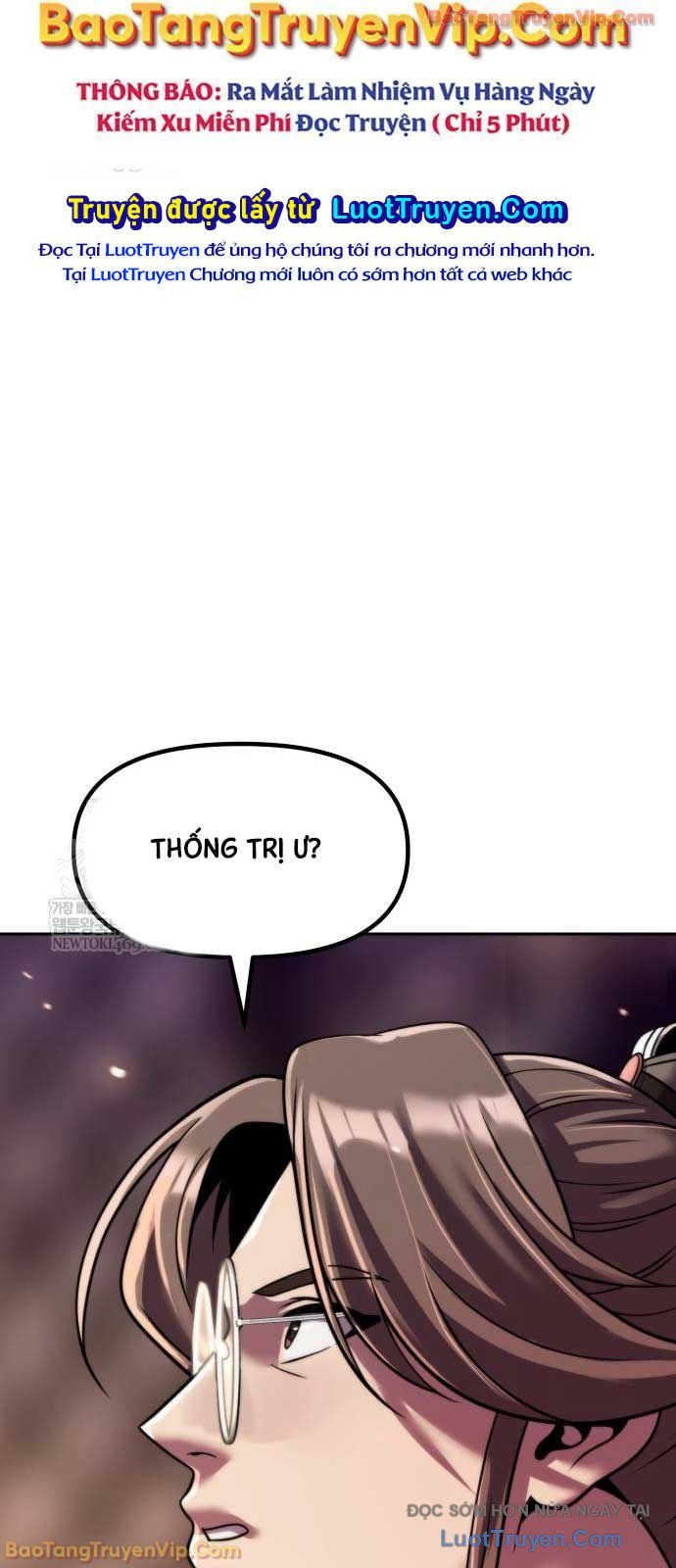 Ma Đạo Chuyển Sinh Ký Chương 151 - Trang 111