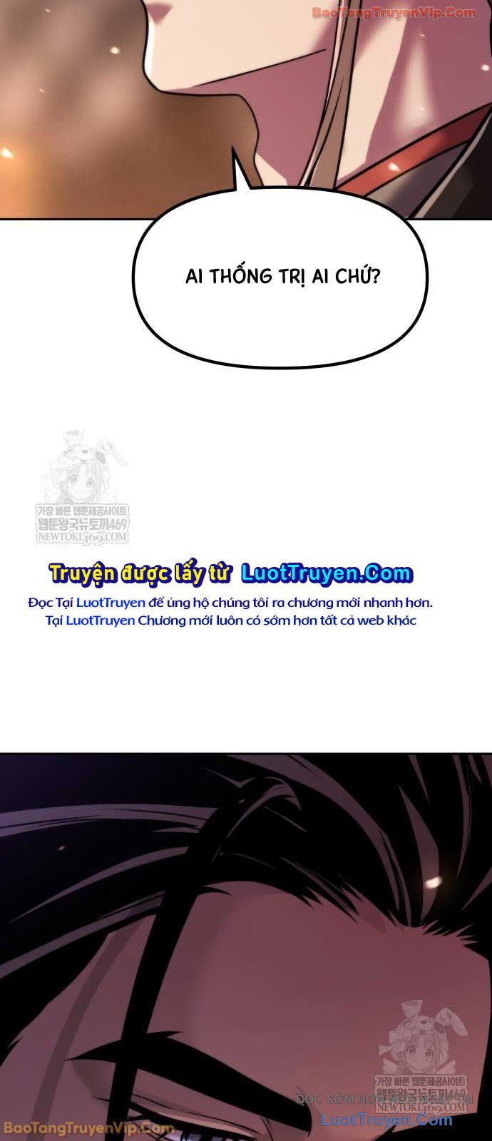 Ma Đạo Chuyển Sinh Ký Chương 151 - Trang 112