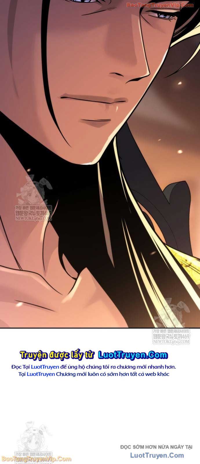 Ma Đạo Chuyển Sinh Ký Chương 151 - Trang 113