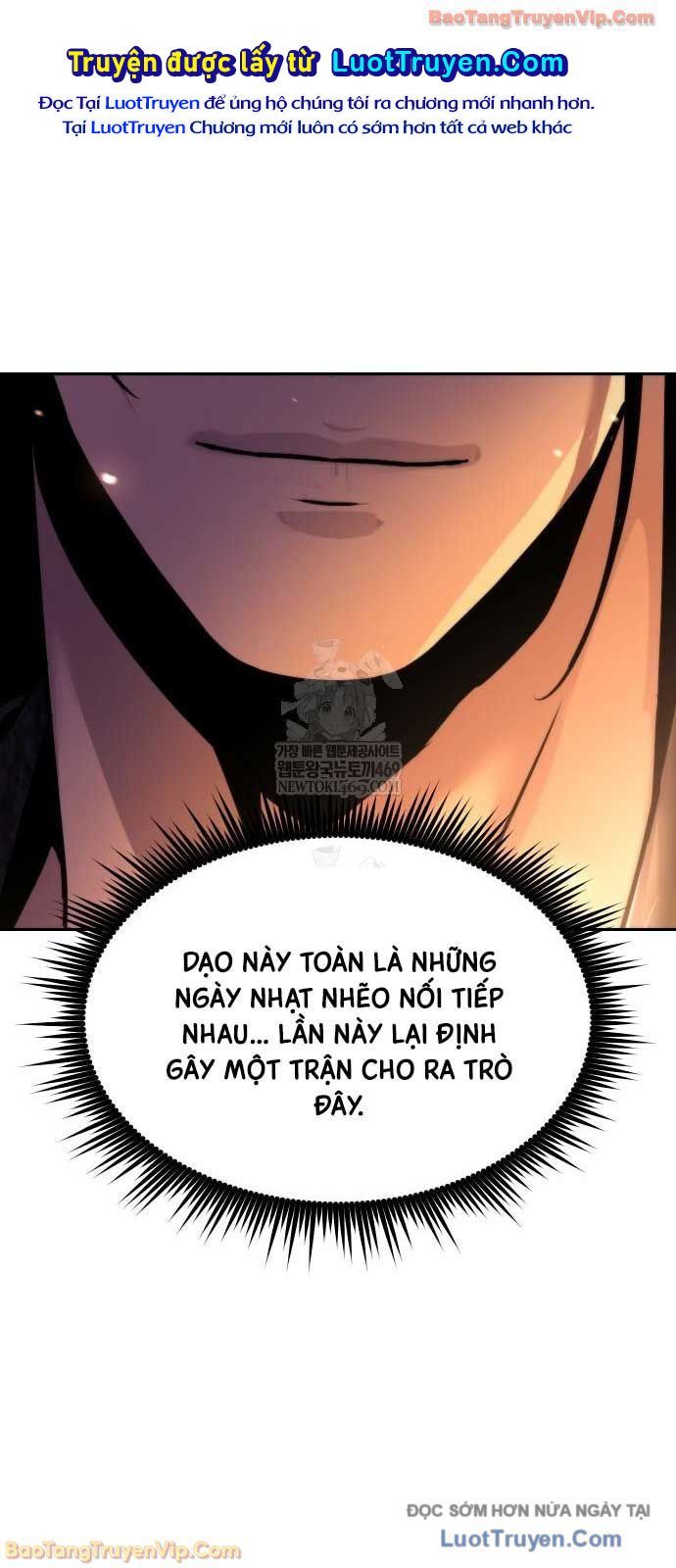 Ma Đạo Chuyển Sinh Ký Chương 151 - Trang 115