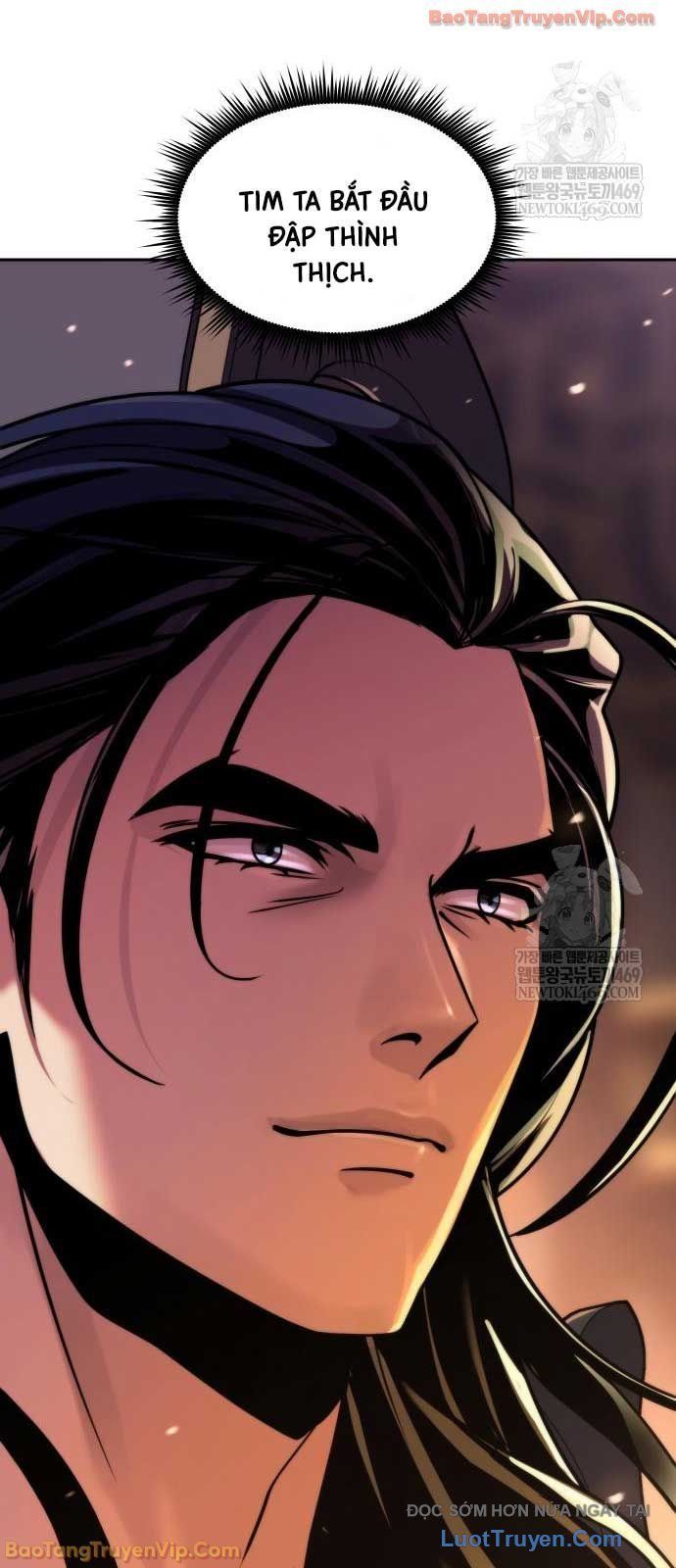 Ma Đạo Chuyển Sinh Ký Chương 151 - Trang 116