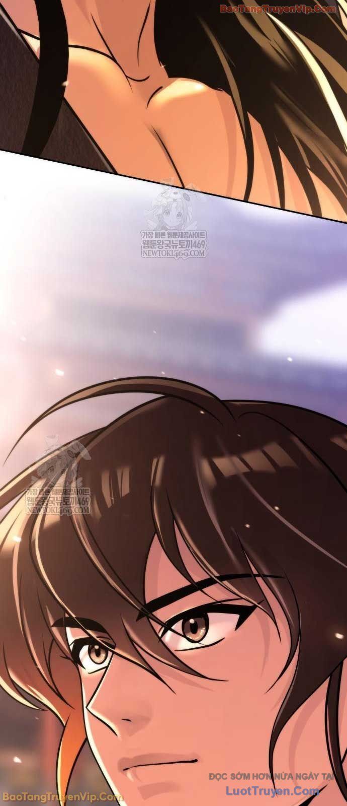 Ma Đạo Chuyển Sinh Ký Chương 151 - Trang 117