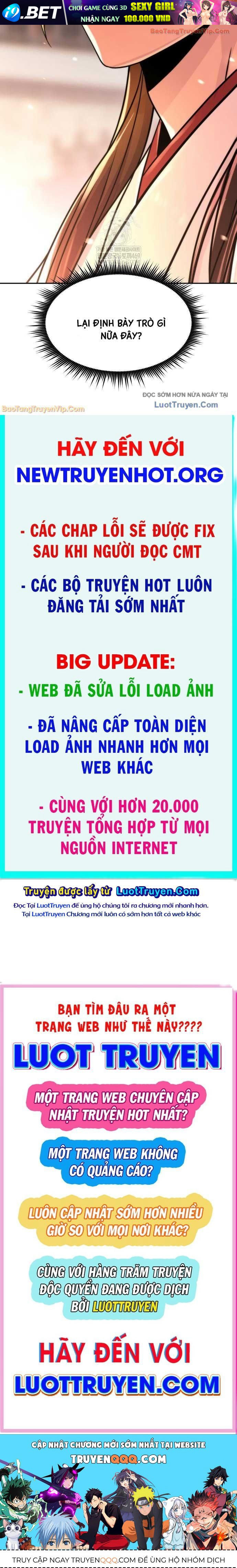 Ma Đạo Chuyển Sinh Ký Chương 151 - Trang 118