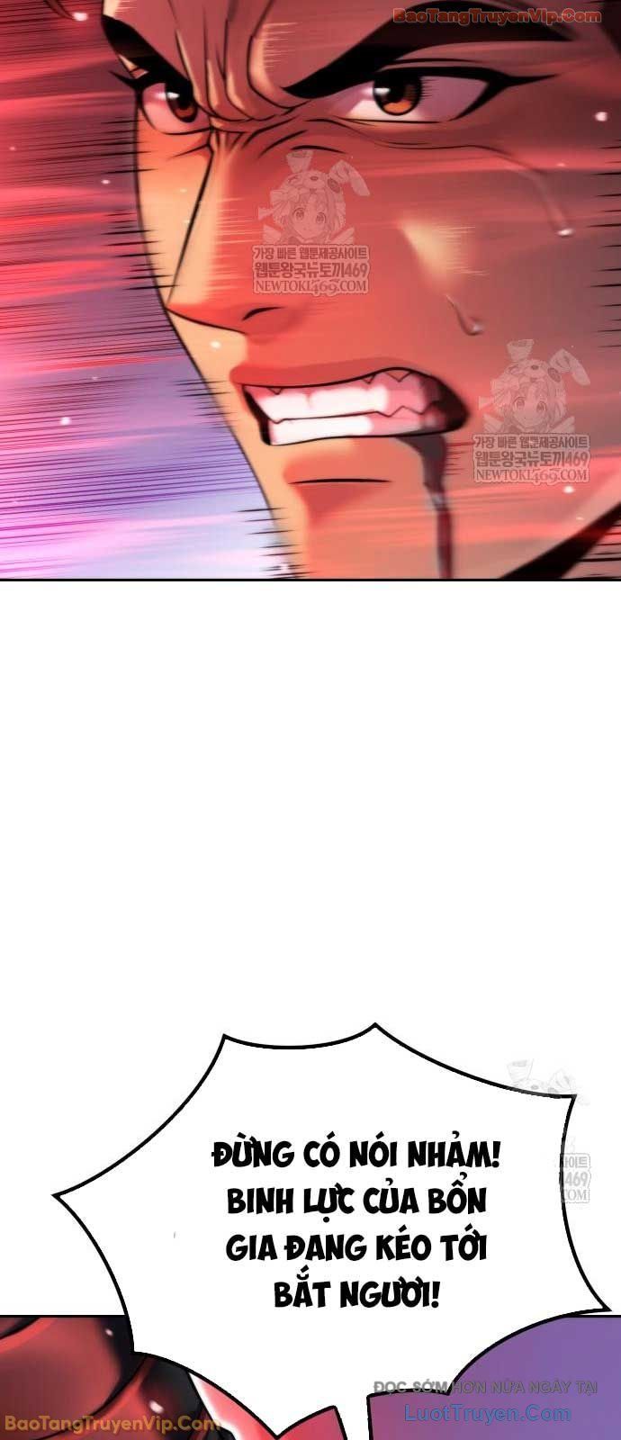 Ma Đạo Chuyển Sinh Ký Chương 151 - Trang 13