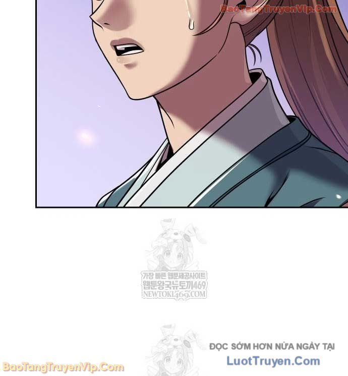 Ma Đạo Chuyển Sinh Ký Chương 151 - Trang 18