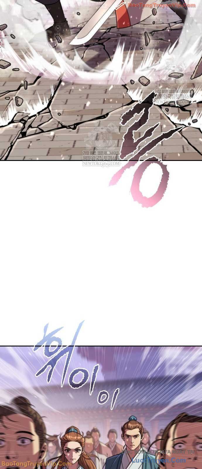 Ma Đạo Chuyển Sinh Ký Chương 151 - Trang 24