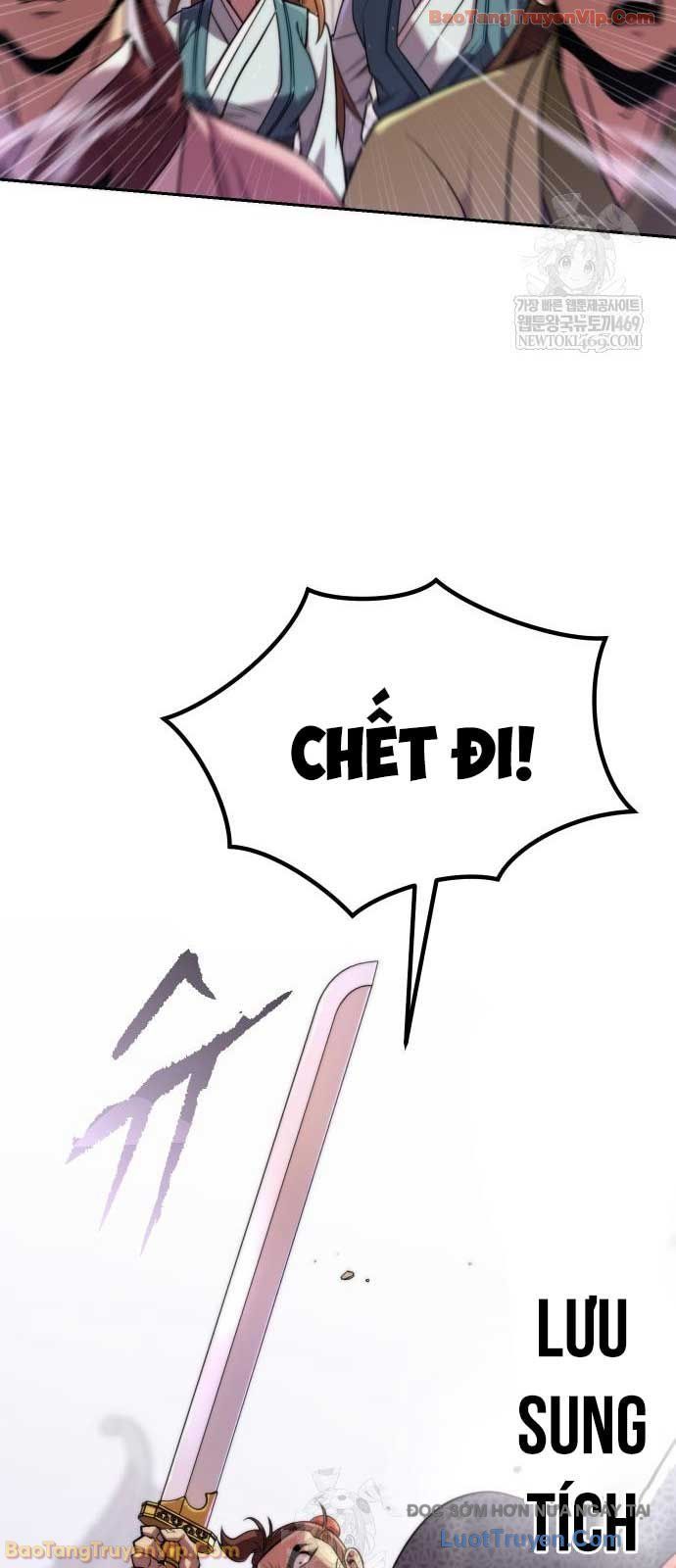 Ma Đạo Chuyển Sinh Ký Chương 151 - Trang 25