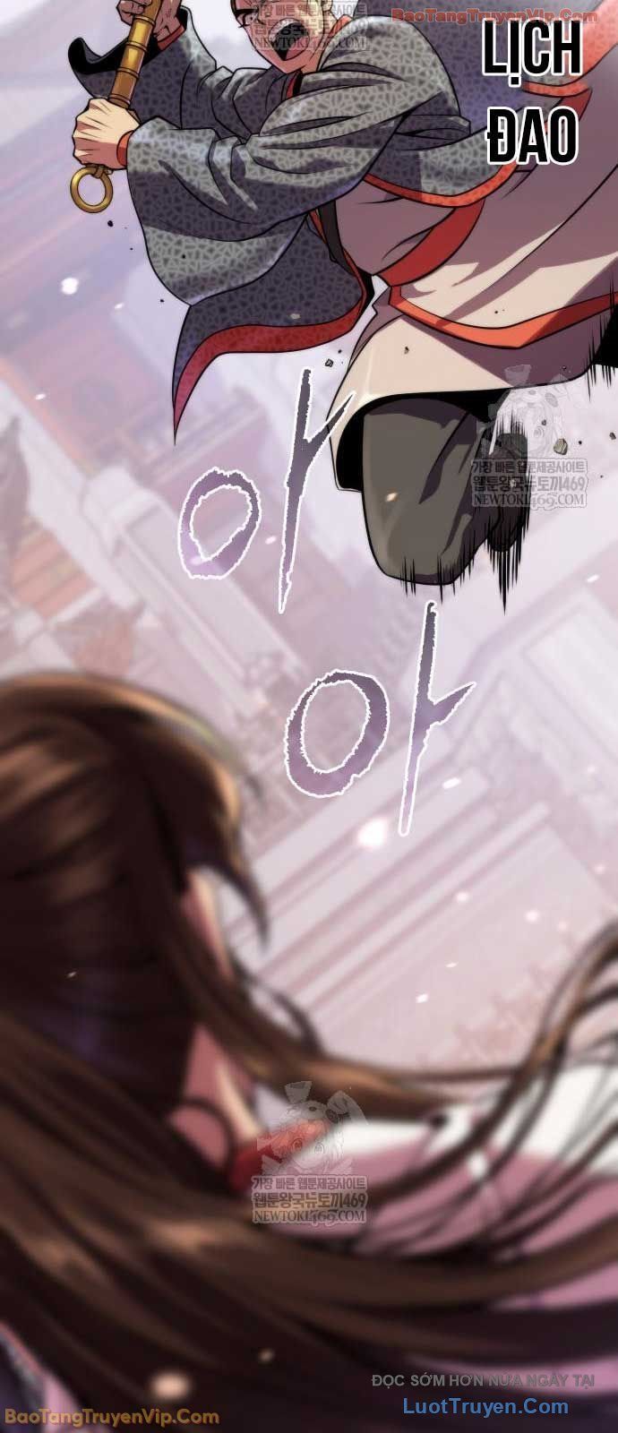 Ma Đạo Chuyển Sinh Ký Chương 151 - Trang 26