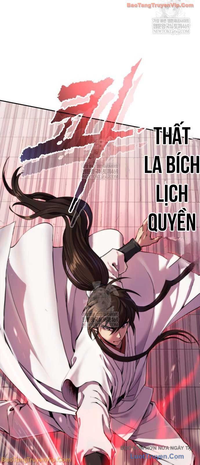 Ma Đạo Chuyển Sinh Ký Chương 151 - Trang 28