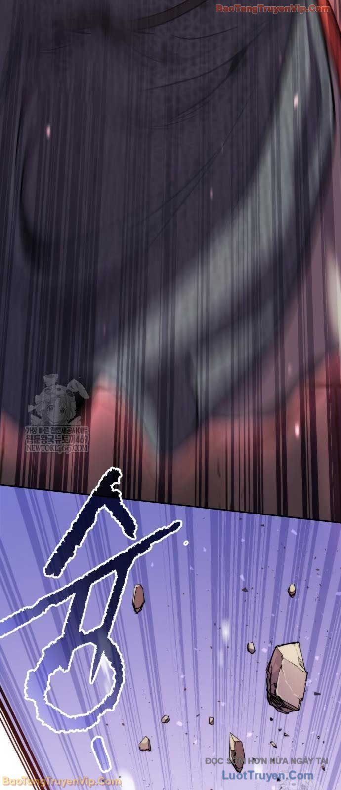 Ma Đạo Chuyển Sinh Ký Chương 151 - Trang 30