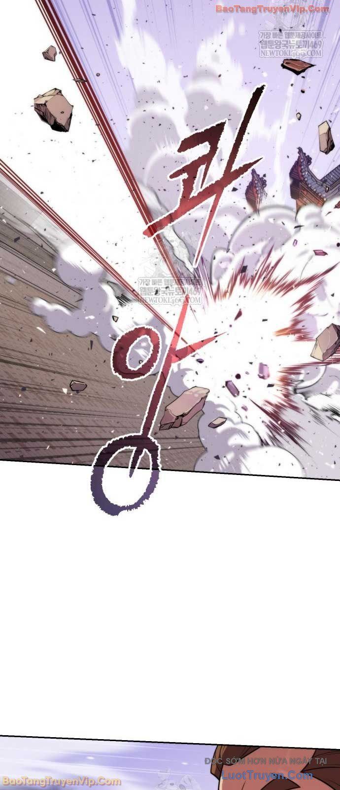 Ma Đạo Chuyển Sinh Ký Chương 151 - Trang 31