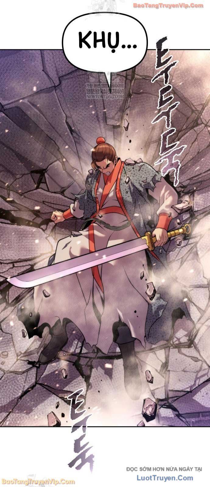 Ma Đạo Chuyển Sinh Ký Chương 151 - Trang 33