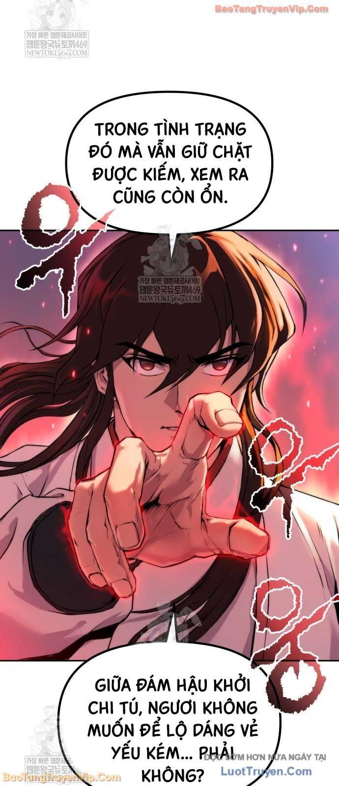 Ma Đạo Chuyển Sinh Ký Chương 151 - Trang 34