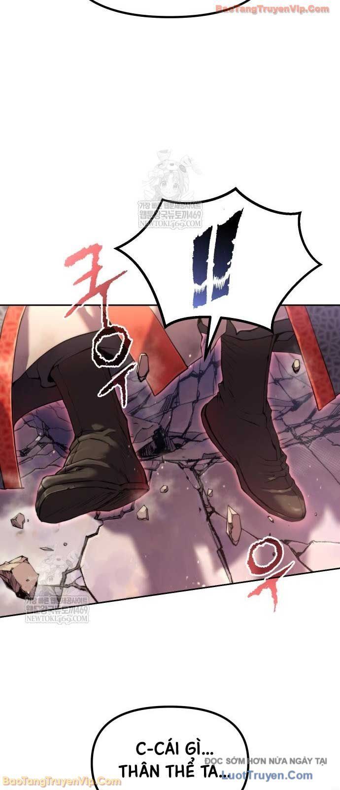 Ma Đạo Chuyển Sinh Ký Chương 151 - Trang 35