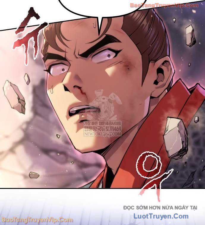 Ma Đạo Chuyển Sinh Ký Chương 151 - Trang 36