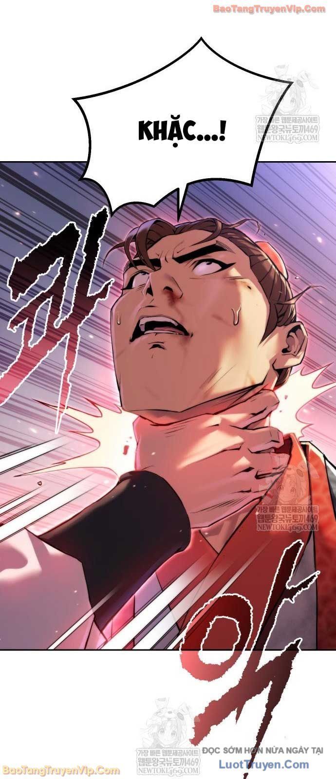 Ma Đạo Chuyển Sinh Ký Chương 151 - Trang 39