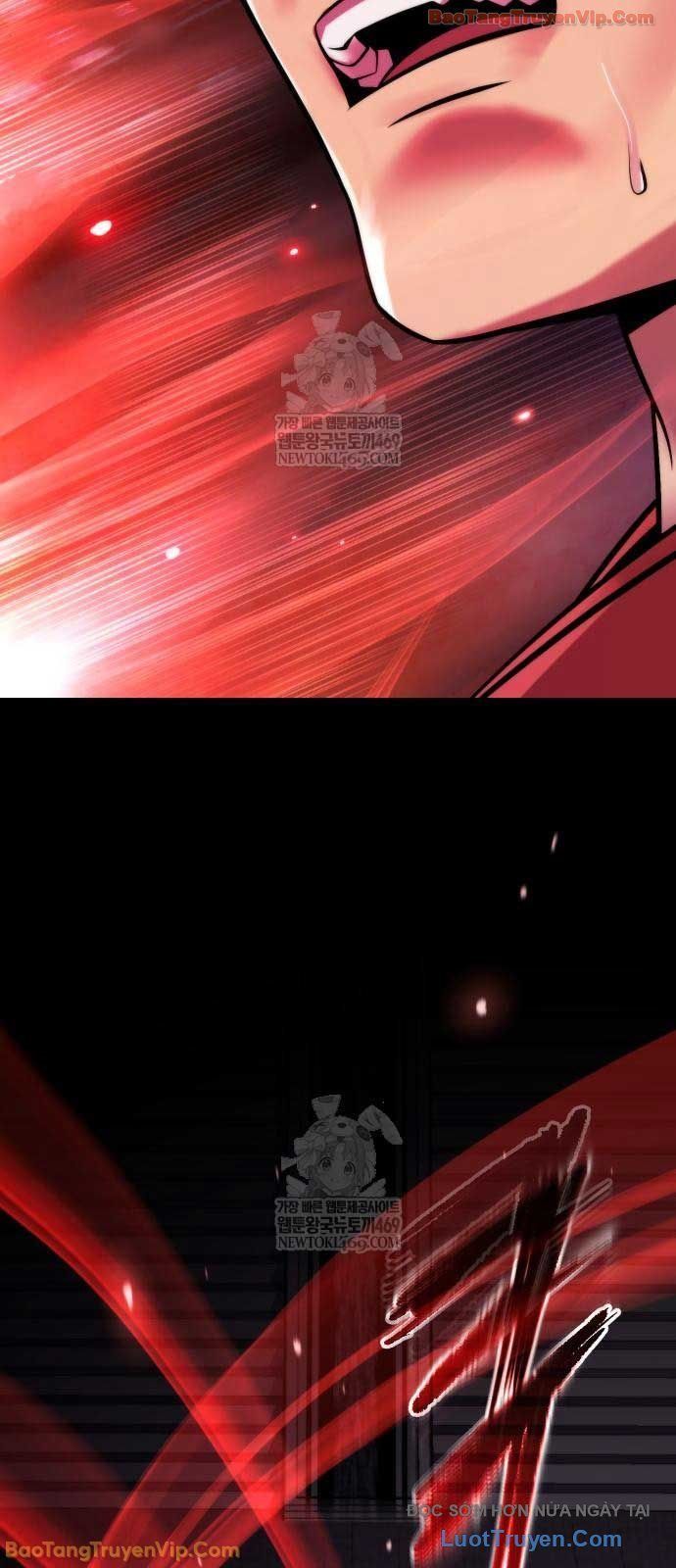 Ma Đạo Chuyển Sinh Ký Chương 151 - Trang 5