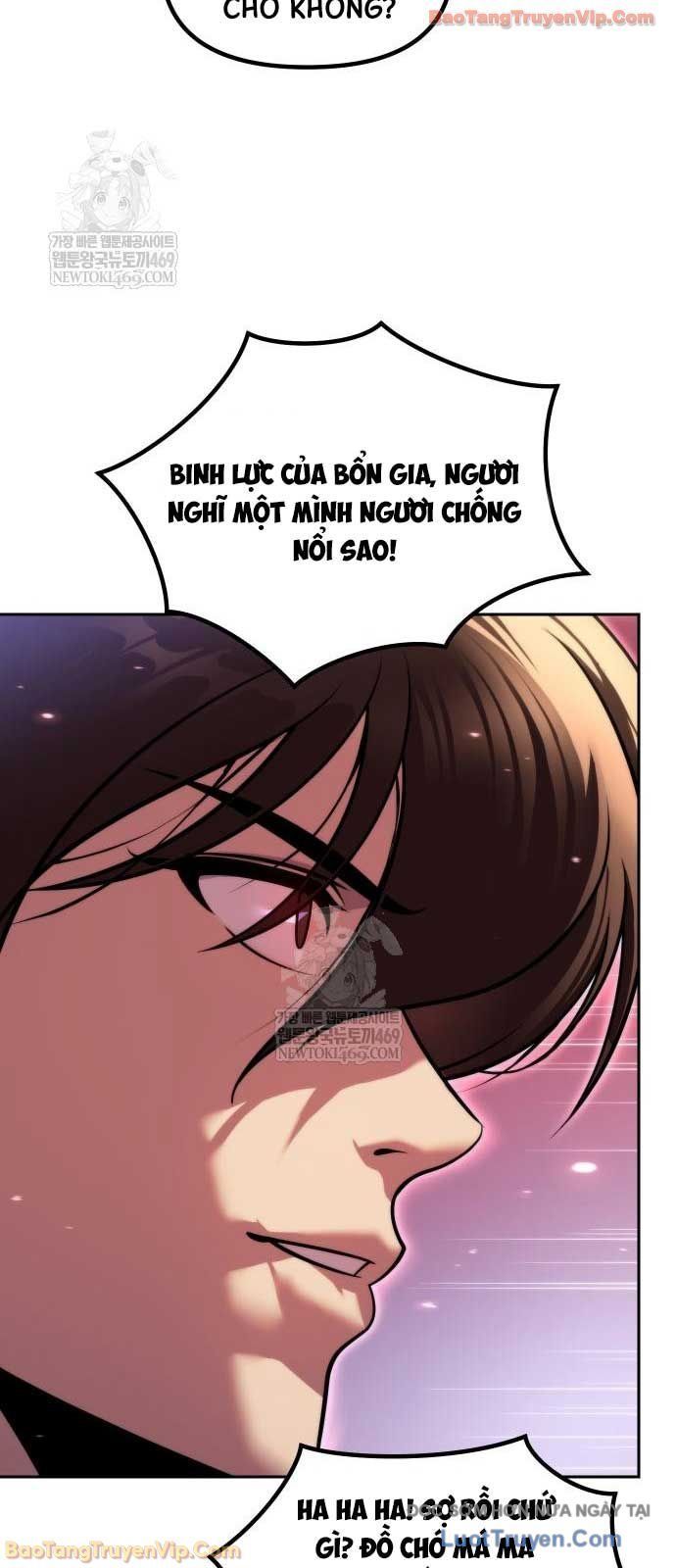 Ma Đạo Chuyển Sinh Ký Chương 151 - Trang 41