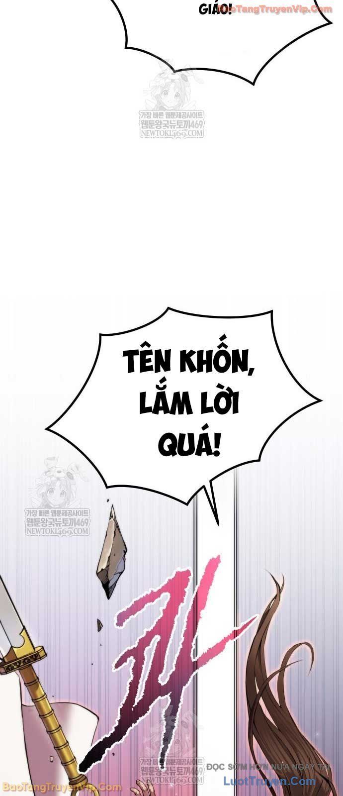 Ma Đạo Chuyển Sinh Ký Chương 151 - Trang 42