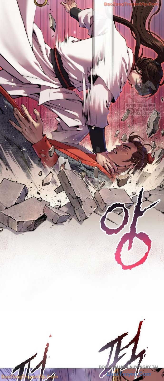 Ma Đạo Chuyển Sinh Ký Chương 151 - Trang 43