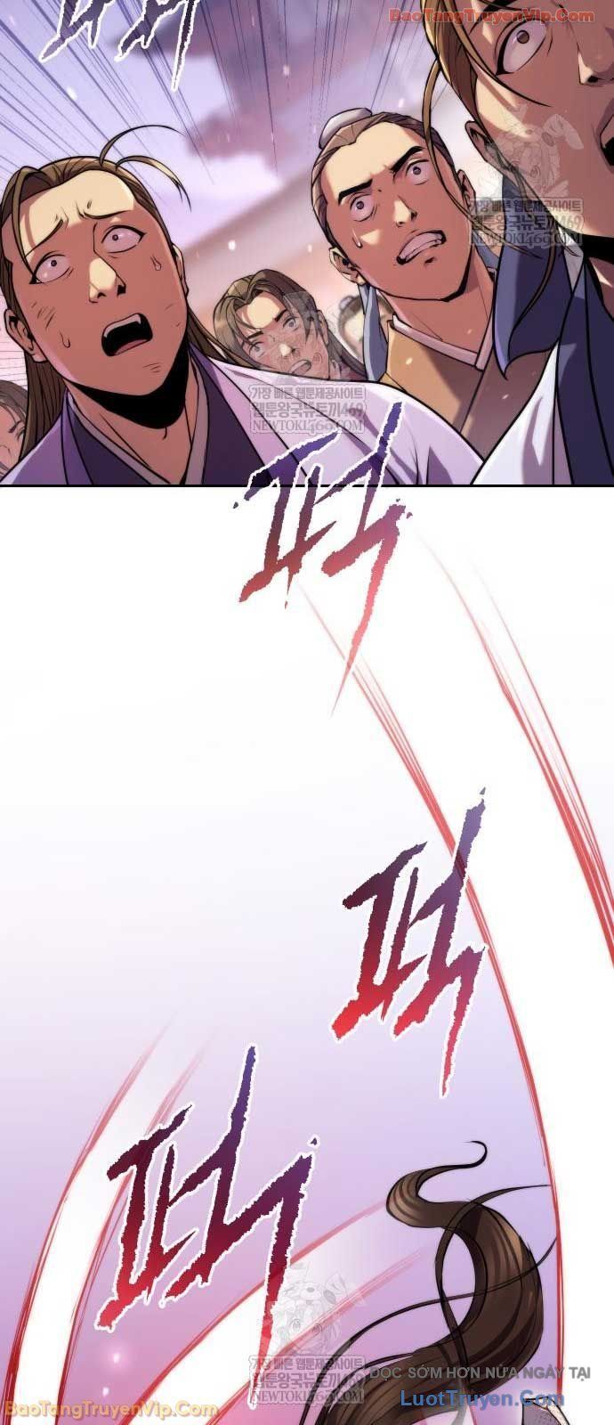 Ma Đạo Chuyển Sinh Ký Chương 151 - Trang 44