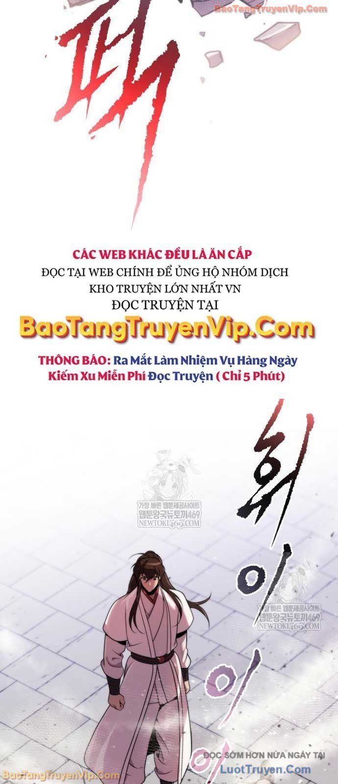 Ma Đạo Chuyển Sinh Ký Chương 151 - Trang 46