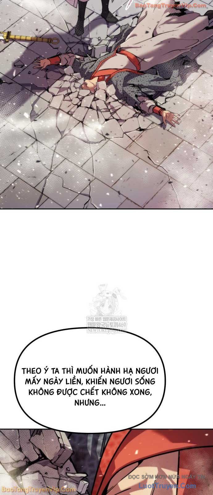 Ma Đạo Chuyển Sinh Ký Chương 151 - Trang 47