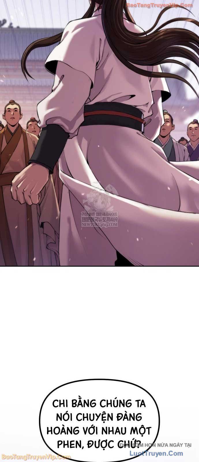 Ma Đạo Chuyển Sinh Ký Chương 151 - Trang 51