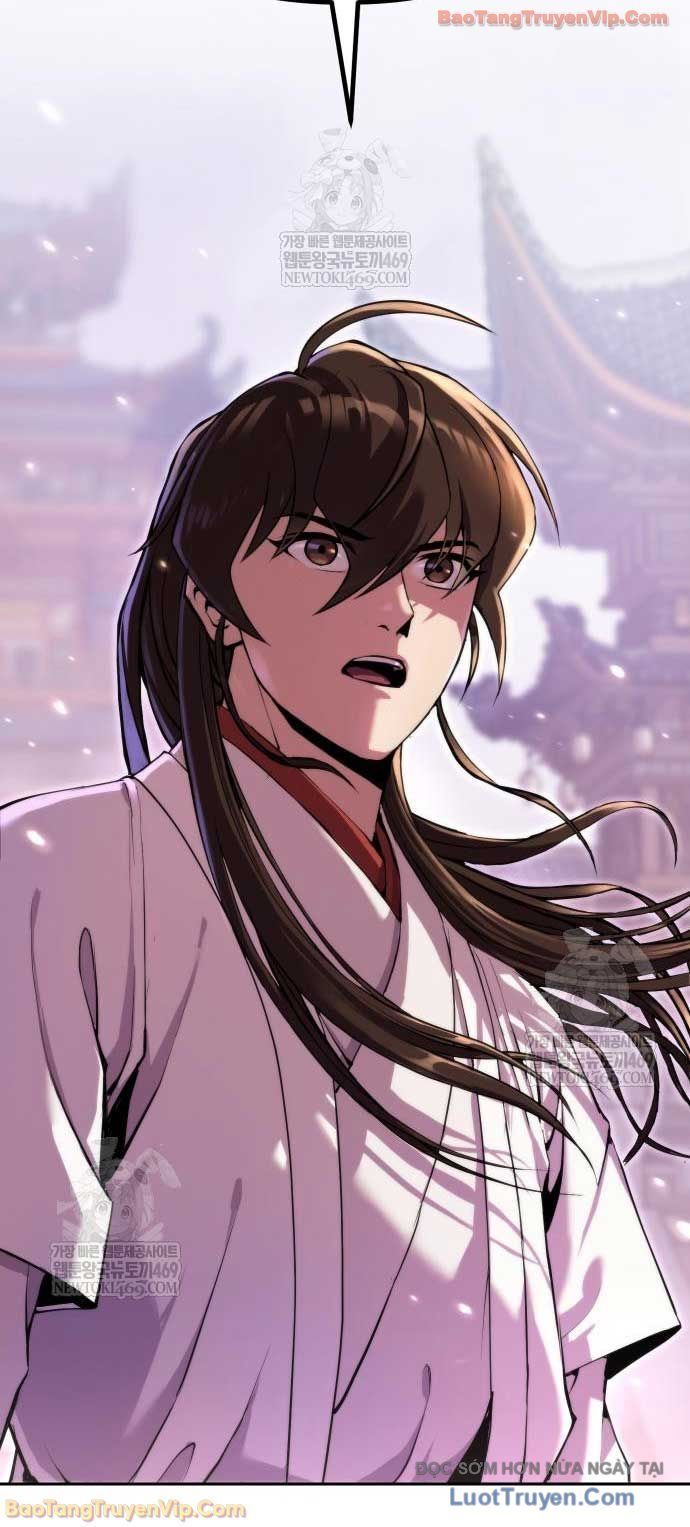 Ma Đạo Chuyển Sinh Ký Chương 151 - Trang 52