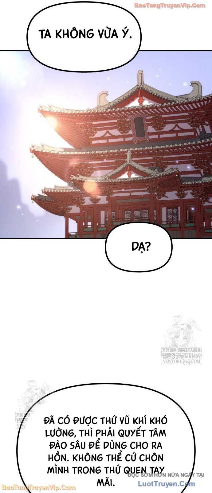 Ma Đạo Chuyển Sinh Ký Chương 151 - Trang 53