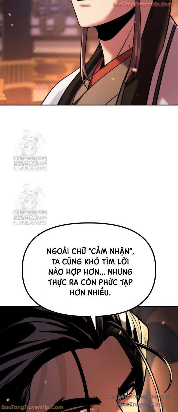 Ma Đạo Chuyển Sinh Ký Chương 151 - Trang 56