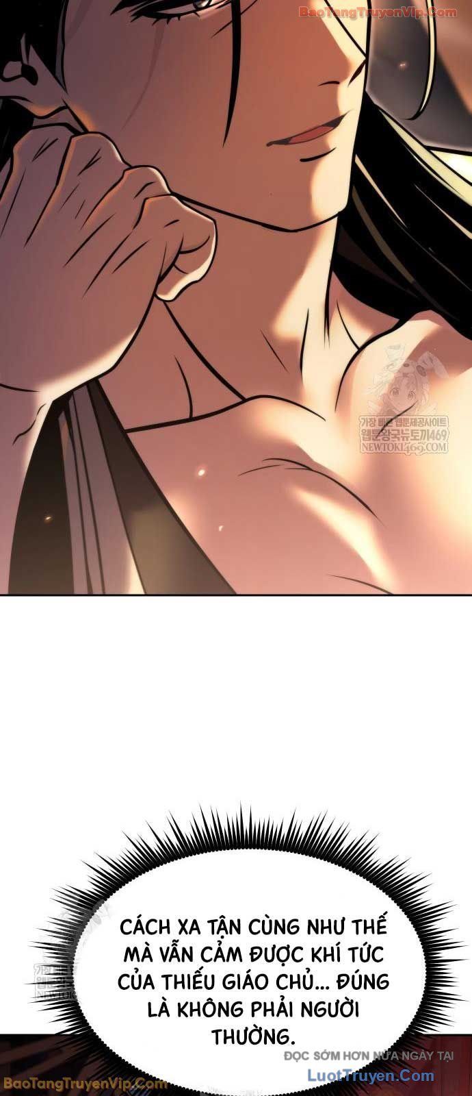 Ma Đạo Chuyển Sinh Ký Chương 151 - Trang 57