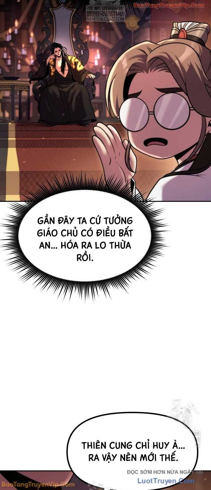 Ma Đạo Chuyển Sinh Ký Chương 151 - Trang 58