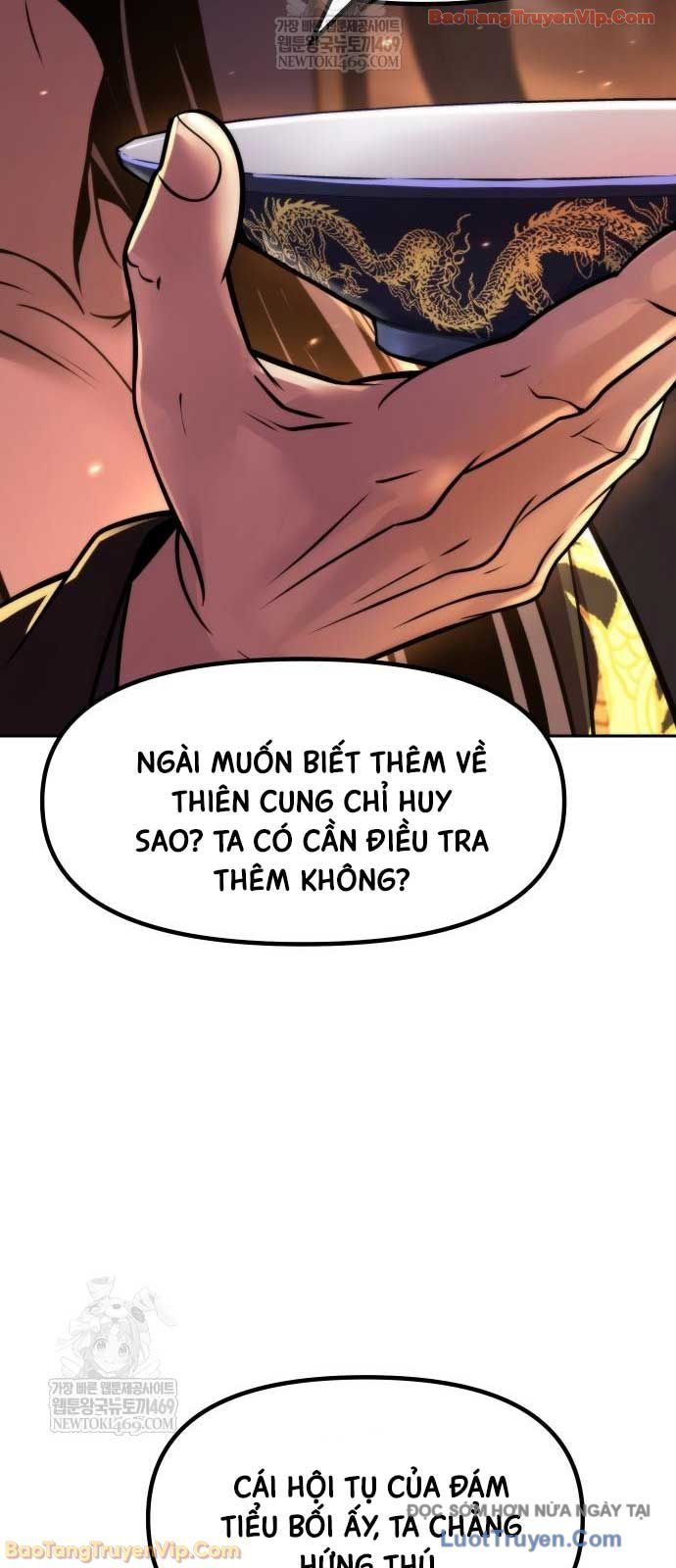 Ma Đạo Chuyển Sinh Ký Chương 151 - Trang 59