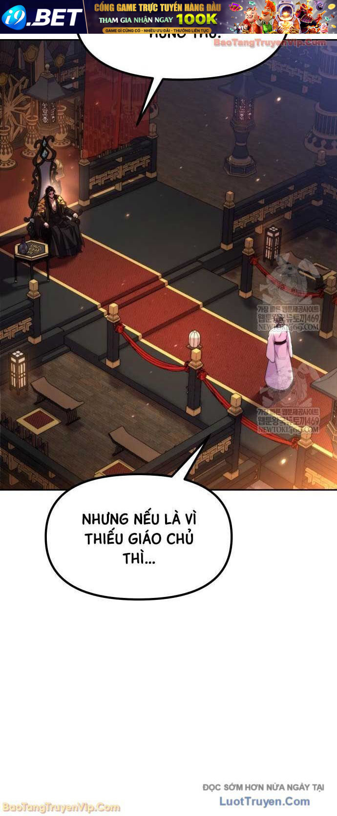 Ma Đạo Chuyển Sinh Ký Chương 151 - Trang 60