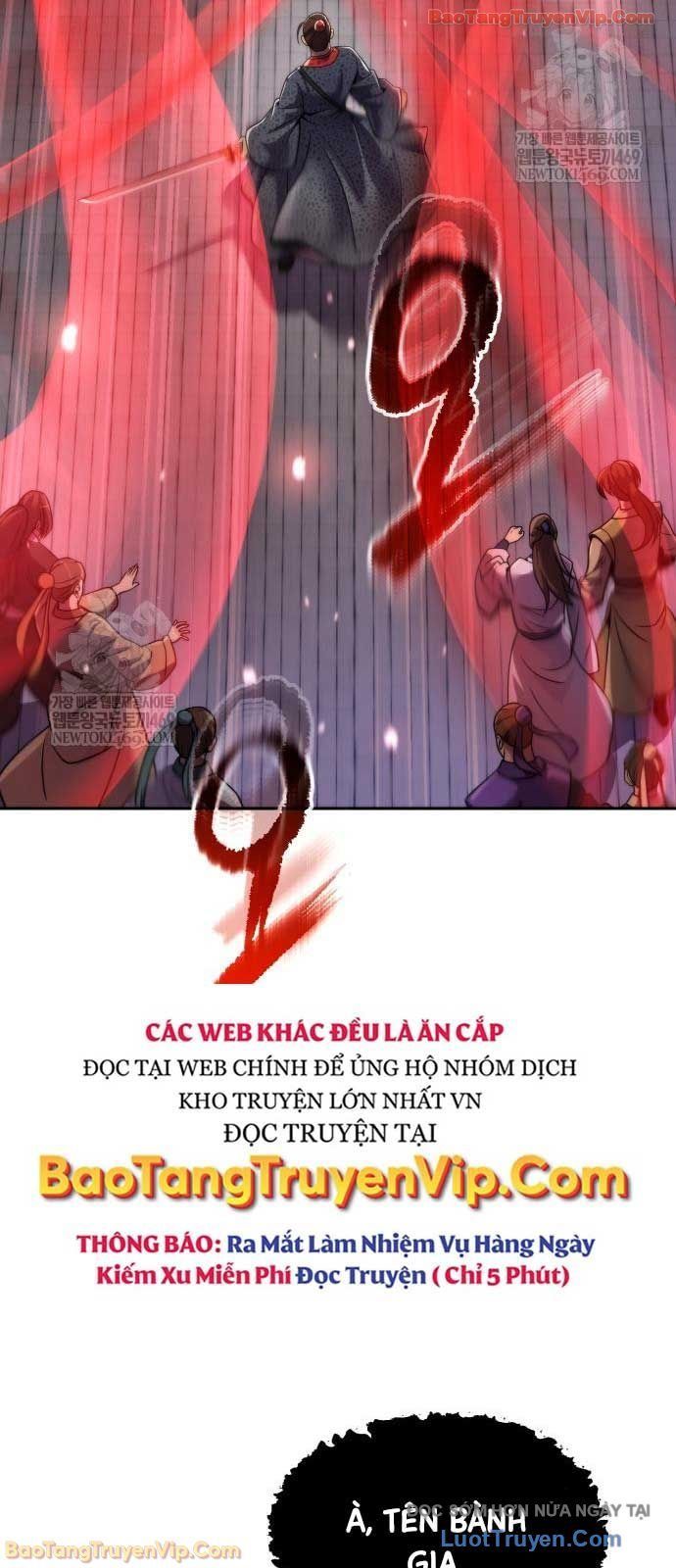 Ma Đạo Chuyển Sinh Ký Chương 151 - Trang 7