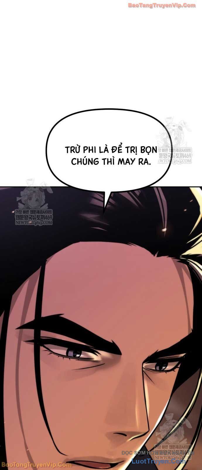 Ma Đạo Chuyển Sinh Ký Chương 151 - Trang 62