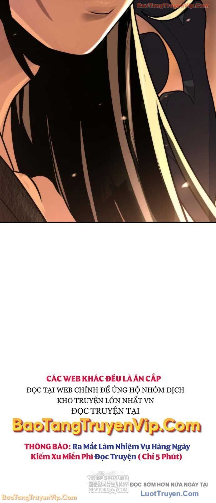 Ma Đạo Chuyển Sinh Ký Chương 151 - Trang 63