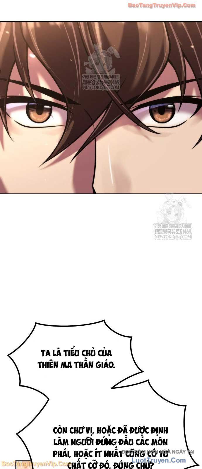 Ma Đạo Chuyển Sinh Ký Chương 151 - Trang 68