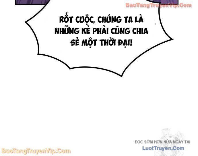 Ma Đạo Chuyển Sinh Ký Chương 151 - Trang 70