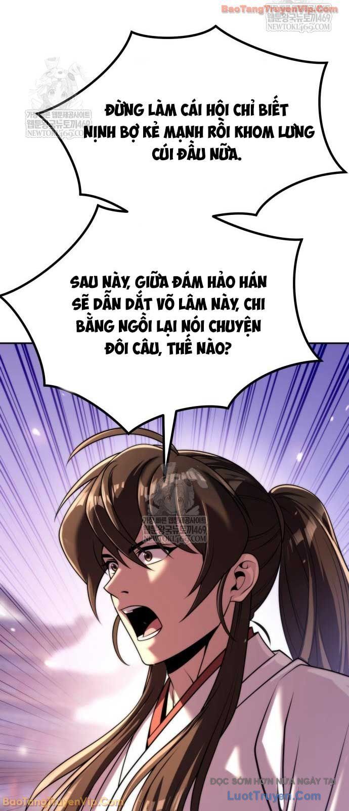 Ma Đạo Chuyển Sinh Ký Chương 151 - Trang 71