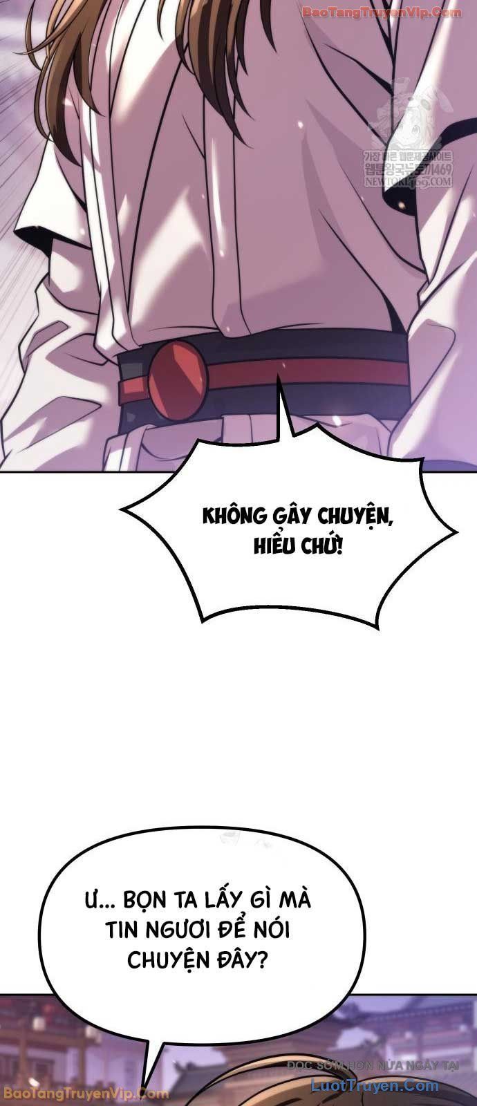 Ma Đạo Chuyển Sinh Ký Chương 151 - Trang 72