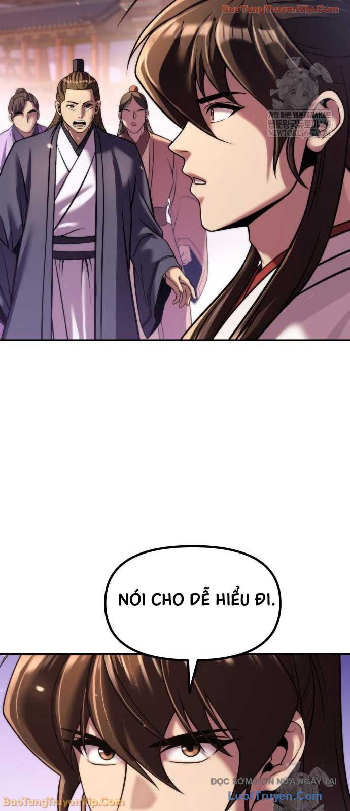 Ma Đạo Chuyển Sinh Ký Chương 151 - Trang 73