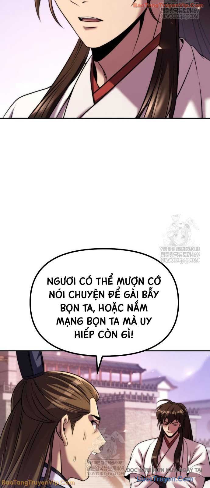 Ma Đạo Chuyển Sinh Ký Chương 151 - Trang 74